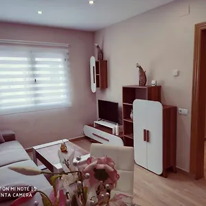  Сasa de vacaciones Casa Pmd España