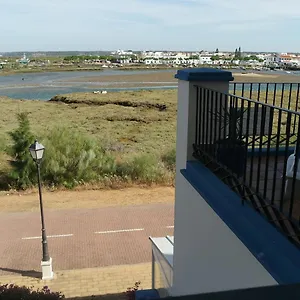  Apartamento Marina Iii By H - Marina Isla Canela Pmhiii12p13 España