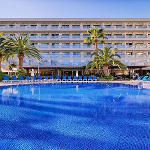 h10-vintage-salou.catalonia-hotels.com/