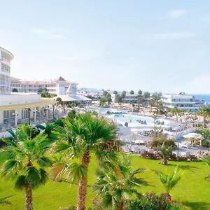 Riu Arecas (adults Only) Costa Adeje (Tenerife)