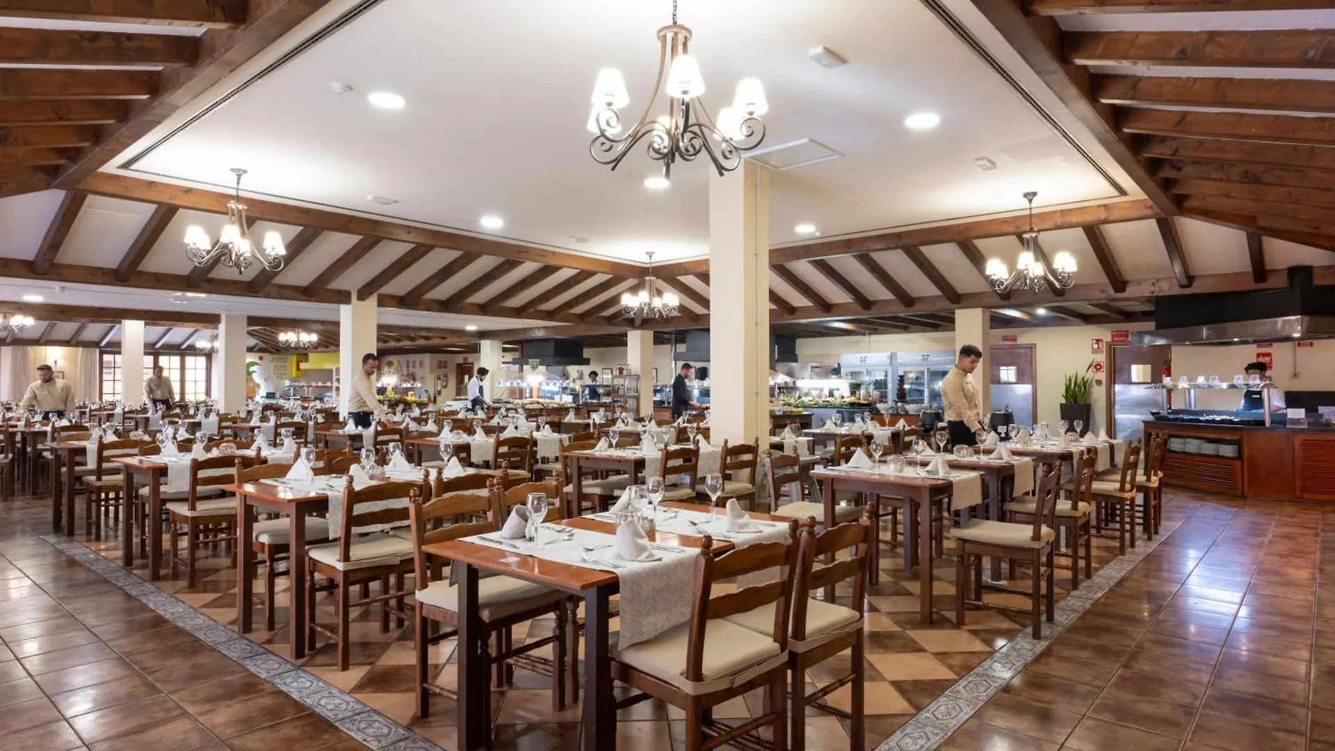 Gf Isabel Hotel Costa Adeje   Costa Adeje (Tenerife)